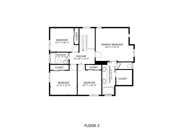 Photo of 44863 Rein Ct, Temecula, CA 92592
