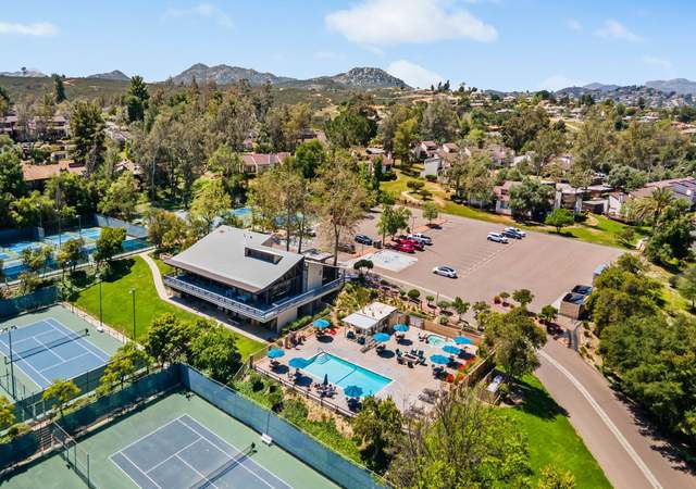 Property at 15847 Davis Cup Ln, Ramona, CA 92065, 3 beds, 2.5 baths