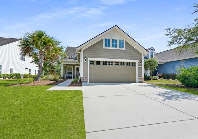 Property at 127 Kings Creek Dr, Bluffton, SC 29909, 3 beds, 3 baths