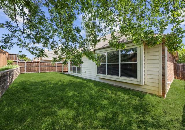 Photo of 9905 Appletree Way, Fort Worth, TX 76244