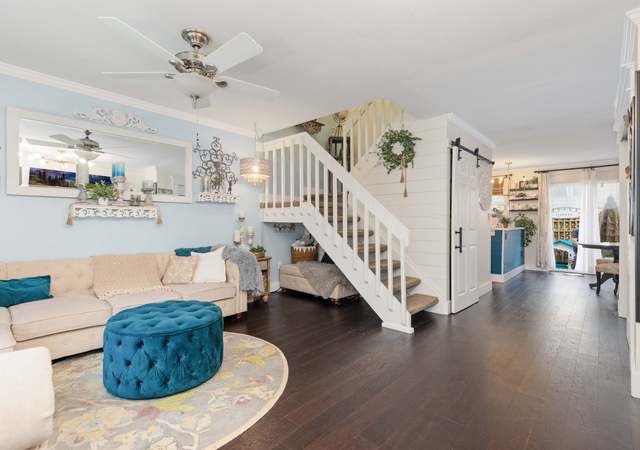 Property at 9620 W Chatfield Ave Unit D, Littleton, CO 80128, 2 beds, 2 baths
