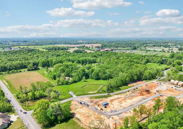 Property at 0 Pleasant Grove Rd, White House, TN 37188
