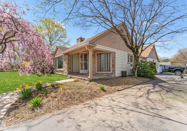 Photo of 440 N Main St, Attleboro, MA 02703