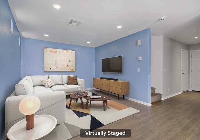 Property at 9932 Keephills St, Las Vegas, NV 89183, 2 beds, 1.5 baths