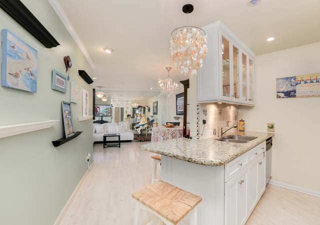 Photo of 650 The Vlg #108, Redondo Beach, CA 90277