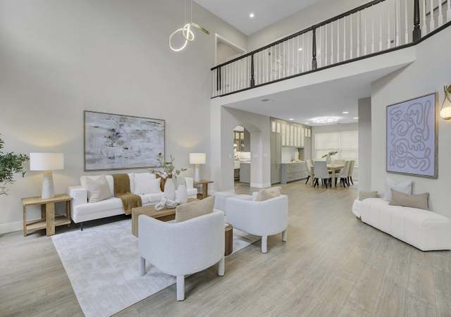Photo of 998 Governors Bay Dr, Redwood City, CA 94065