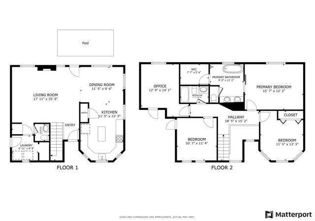 Photo of 1806 Bent Oak Cv, Leander, TX 78641