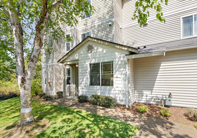 Property at 2009 196th St SE Unit C101, Bothell, WA 98012, 2 beds, 2 baths
