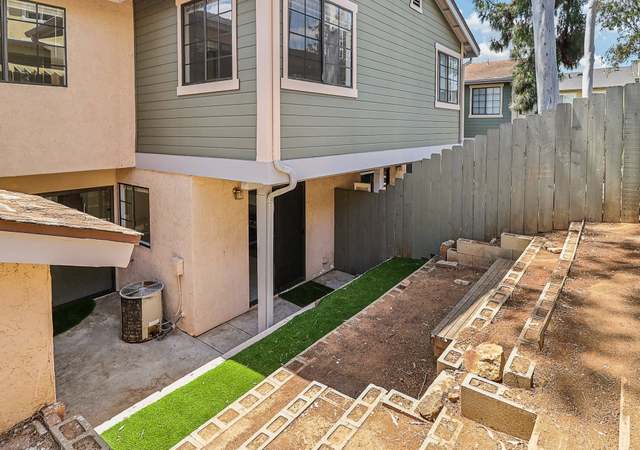 Photo of 1225 N Broadway #26, Escondido, CA 92026