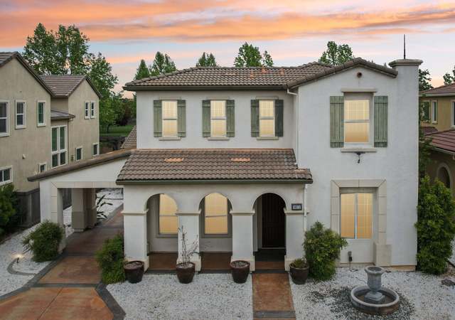 Property at 9873 Winkle Cir, Elk Grove, CA 95757, 4 beds, 3.5 baths