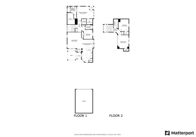 Photo of 2813 Hopi Path #11, Georgetown, TX 78628