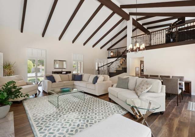 Property at 7027 Alicante Rd, Carlsbad, CA 92009, 4 beds, 3.5 baths