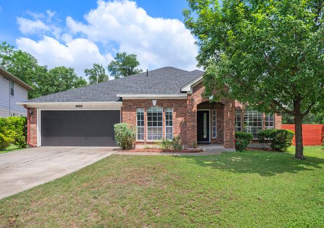 Photo of 3208 Sycamore Cv, Round Rock, TX 78664