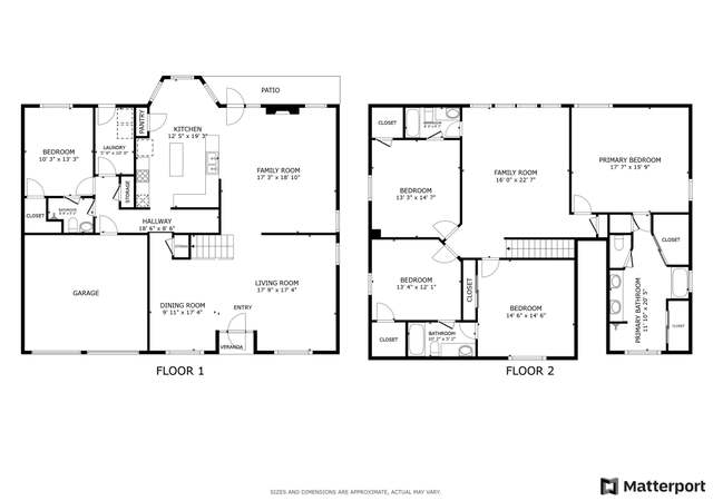 Photo of 3322 Silk Oak Dr, Austin, TX 78748