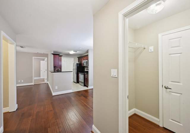 Photo of 7104 Santa Fe Pkwy, Atlanta, GA 30350