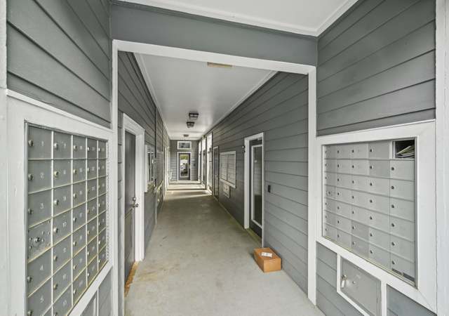 Photo of 7104 Santa Fe Pkwy, Atlanta, GA 30350