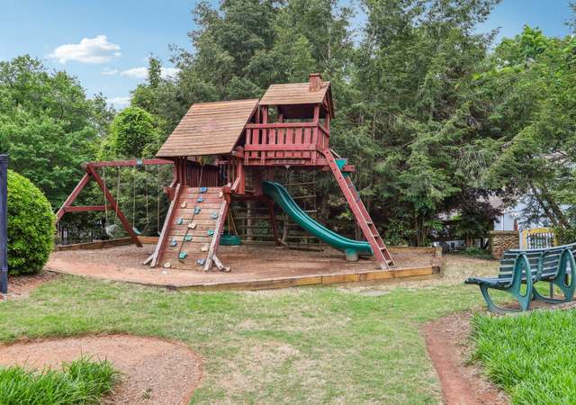 Photo of 2819 Saddlebrook Way NW, Marietta, GA 30064