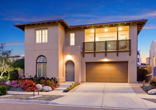Property at 6711 Kenmar Way, San Diego, CA 92130, 5 beds, 5.5 baths
