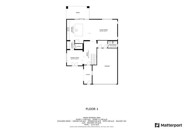 Photo of 6711 Kenmar Way, San Diego, CA 92130