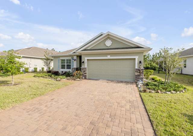 Photo of 31 Huntington Pl, Ormond Beach, FL 32174