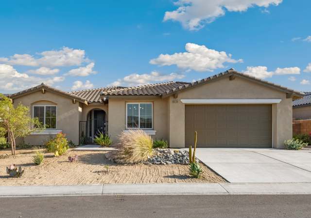 Property at 66309 N Agua Dulce Dr, Desert Hot Springs, CA 92240, 5 beds, 3 baths