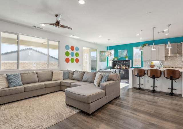 Property at 66309 N Agua Dulce Dr, Desert Hot Springs, CA 92240, 5 beds, 3 baths
