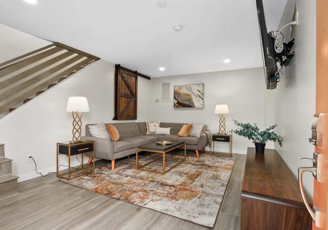 Property at 4338 Beagle St, Los Angeles, CA 90032, 4 beds, 2.5 baths
