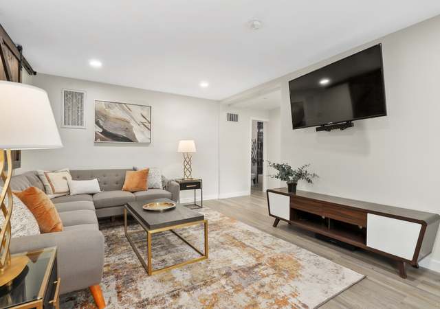 Photo of 4338 Beagle St, Los Angeles, CA 90032