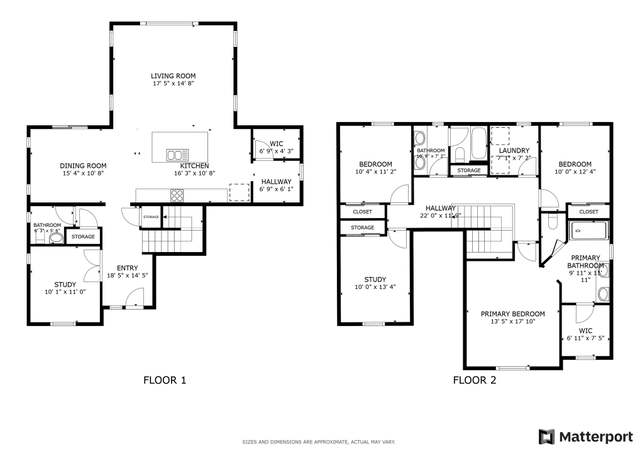 Photo of 12233 Hannibal St, Commerce City, CO 80603