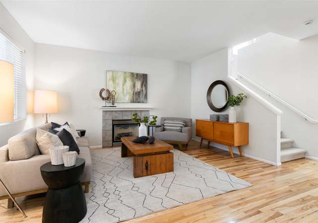 Photo of 16117 167th Ave SE, Renton, WA 98058