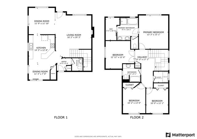 Photo of 16117 167th Ave SE, Renton, WA 98058