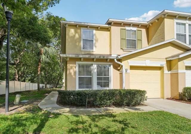 Property at 5302 Aloha Seed Dr, Seffner, FL 33584, 4 beds, 3 baths