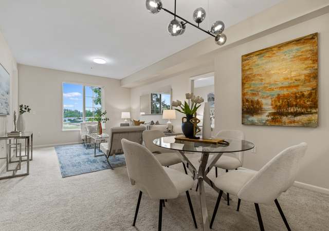 Photo of 1550 Technology Dr #2122, San Jose, CA 95110