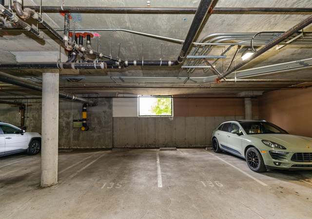 Photo of 1550 Technology Dr #2122, San Jose, CA 95110