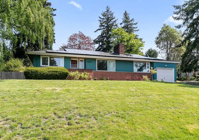 Property at 23454 25th Ave S, Des Moines, WA 98198, 3 beds, 2 baths