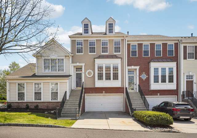Property at 70 Avalon Ct, Doylestown, PA 18901, 3 beds, 3 baths