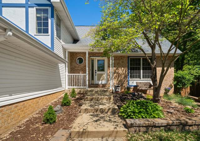 Photo of 10370 Chamberlin Ct W, Waldorf, MD 20601