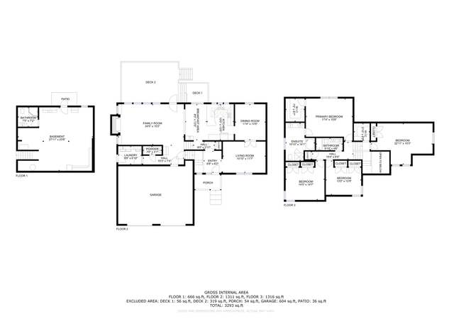 Photo of 10370 Chamberlin Ct W, Waldorf, MD 20601