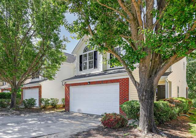 Photo of 5456 Grand Traverse Dr, Raleigh, NC 27604