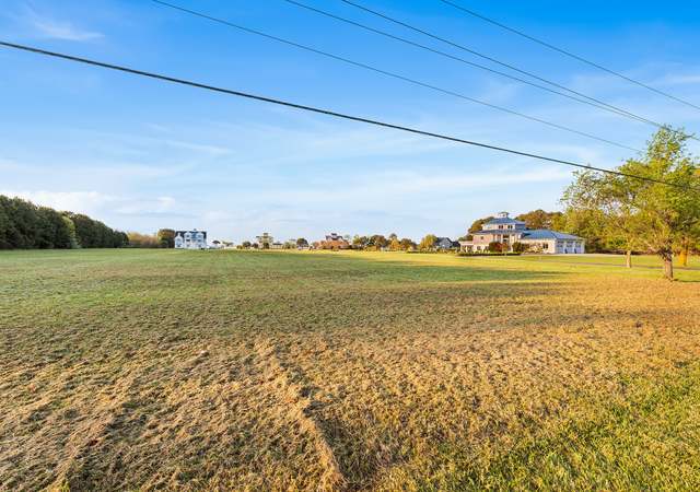 Photo of 11518 Bay Point Ln, Berlin, MD 21811