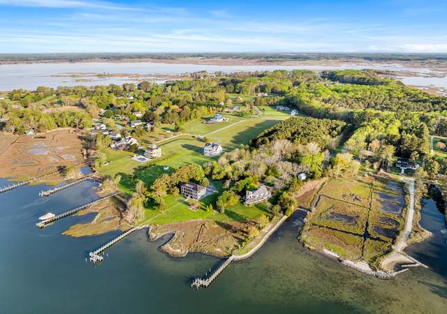Photo of 11518 Bay Point Ln, Berlin, MD 21811