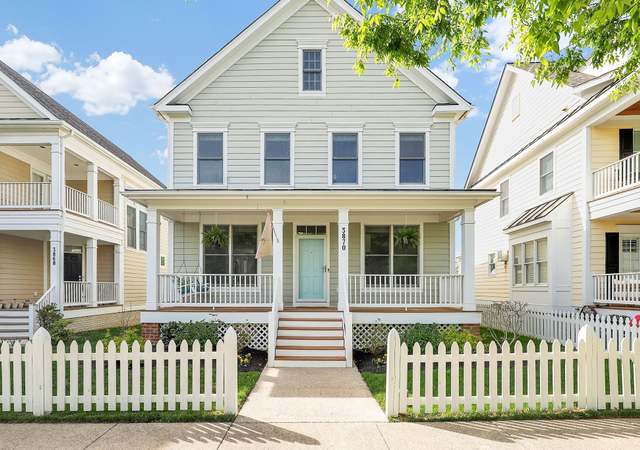 Photo of 3870 Sugarloaf Pkwy, Frederick, MD 21704