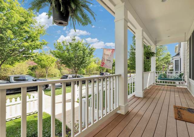 Photo of 3870 Sugarloaf Pkwy, Frederick, MD 21704