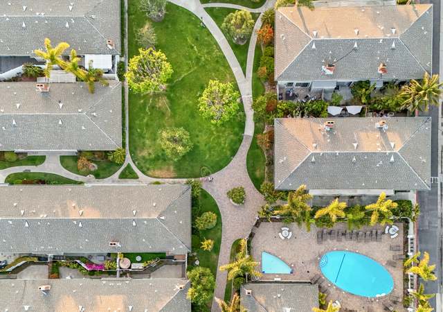 Photo of 1741 Tustin Ave Unit 2A, Costa Mesa, CA 92627