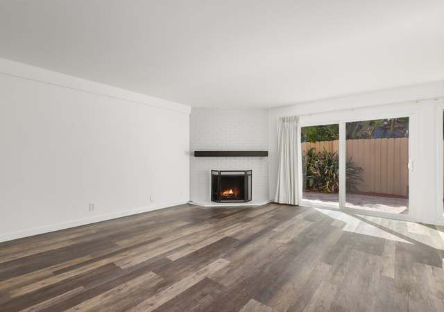 Photo of 1741 Tustin Ave Unit 2A, Costa Mesa, CA 92627