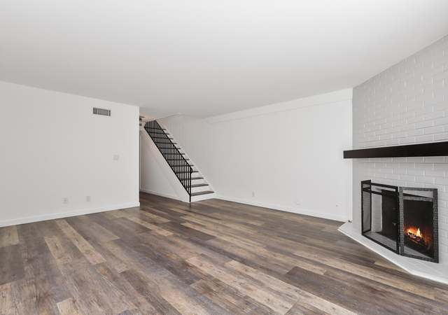 Photo of 1741 Tustin Ave Unit 2A, Costa Mesa, CA 92627