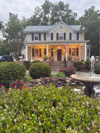 Photo of 35399 Snickersville Tpke, Purcellville, VA 20132