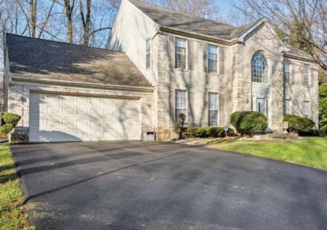 Photo of 1010 Dartford Ln, Bowie, MD 20721