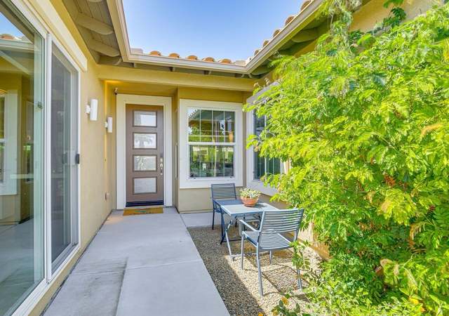 Photo of 3571 Mountain Gate, Palm Springs, CA 92262