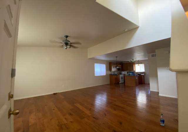 Photo of 9636 Falcon Ct, Littleton, CO 80125